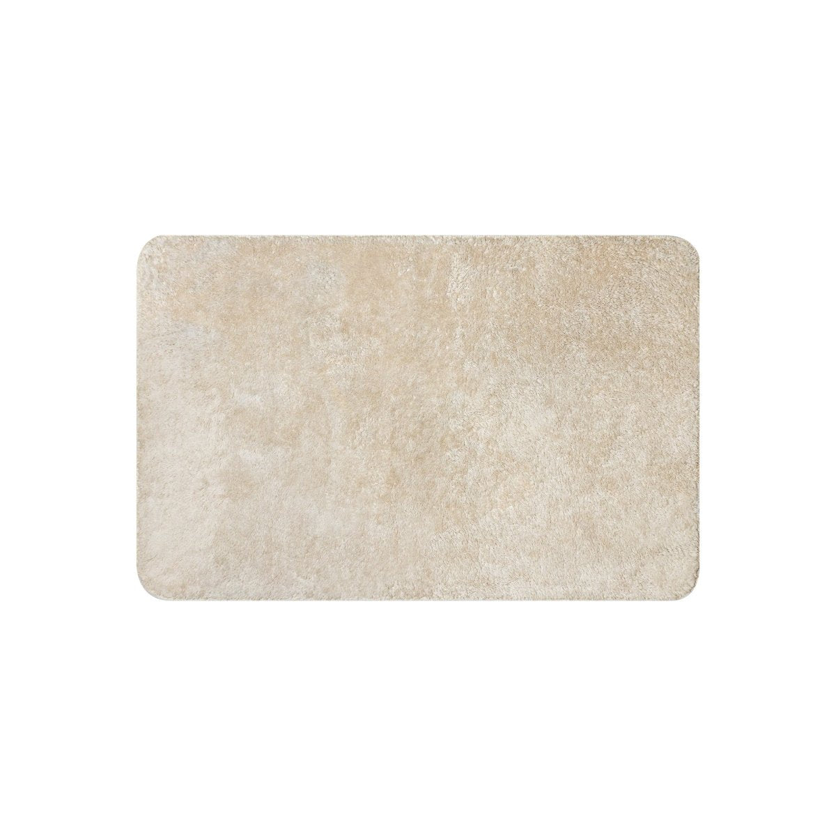 Cozy Sherpa Blanket for Adults - Soft & Warm Throw for Couch, Bed, and Travel - Sobriety is Groovy Design