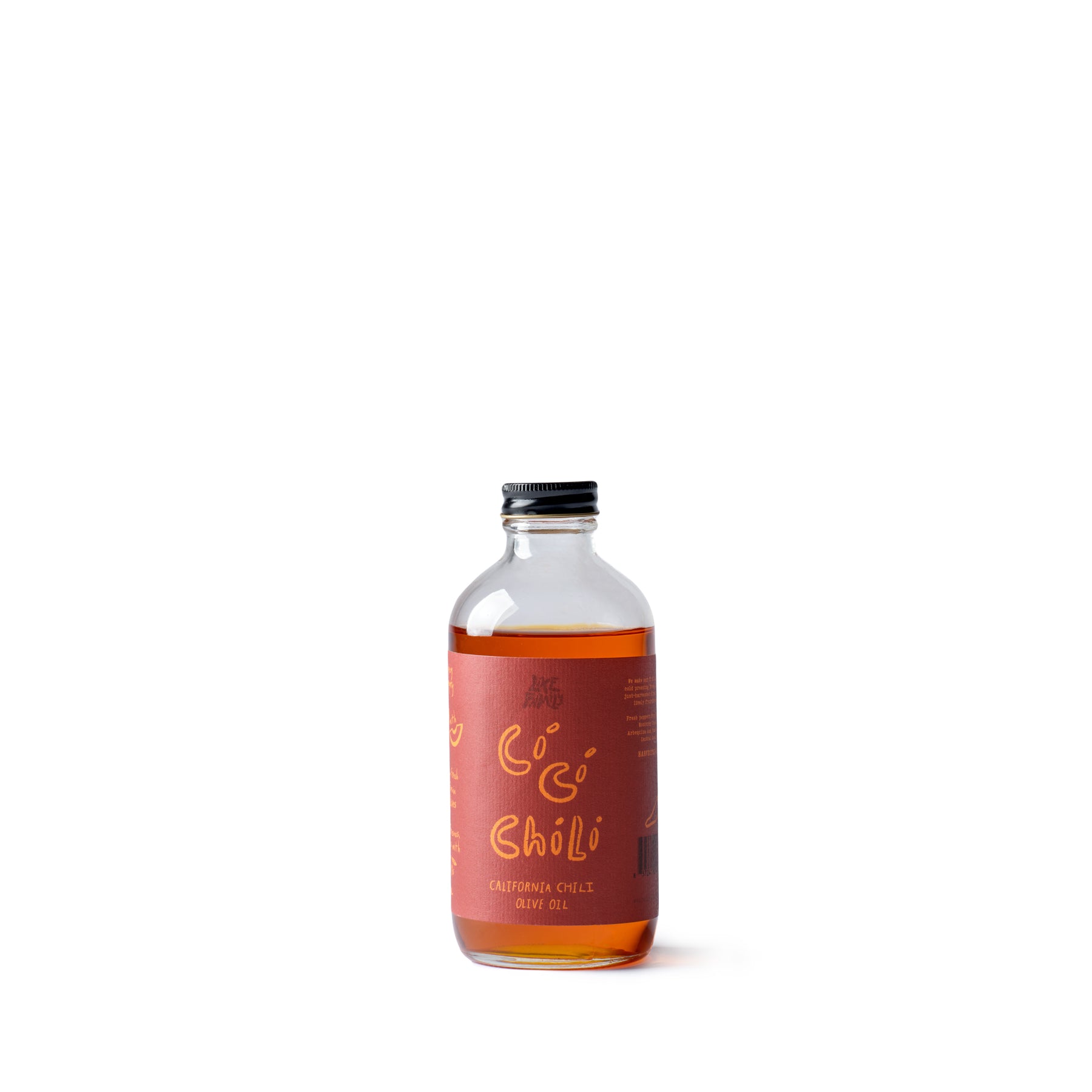Premium Ci Ci Chili Oil - Spicy Sichuan Chili Crisp Sauce for Cooking, Stir-Fry & Noodles - Authentic Chinese Hot Oil Condiment for Dumplings, Hot Pot & Asian Dishes
