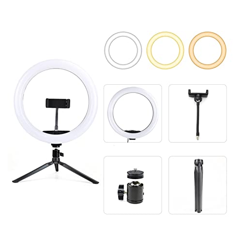 Light X 0.5m Tripod