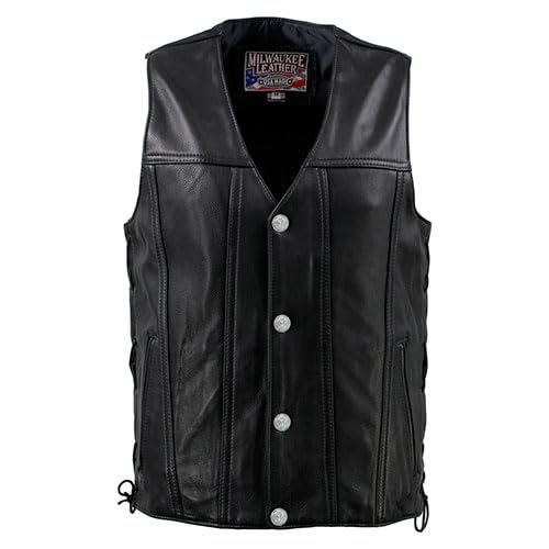 Mlvsm5005-black