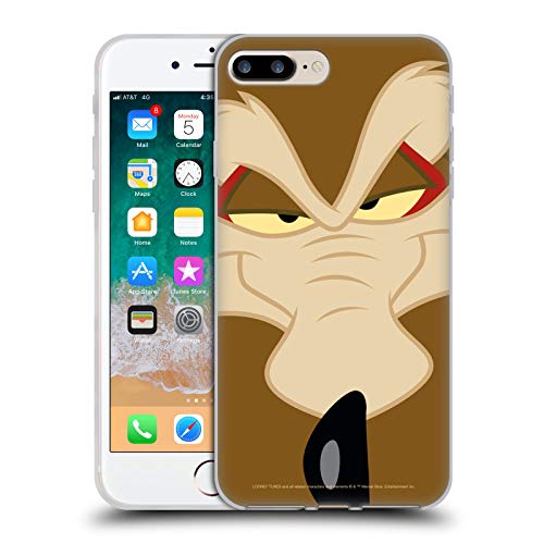 Wile E. Coyote