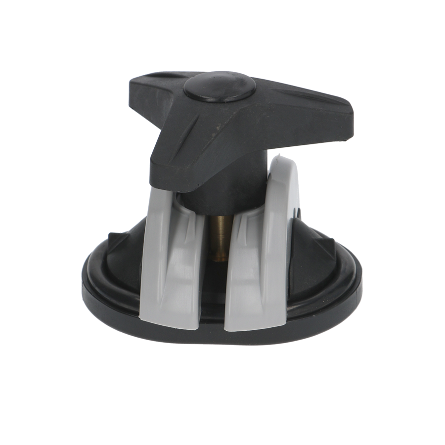 DVA Softener Lid Complete - Replacement Lid for Laundry Detergent Dispenser - Perfect for Washing Machines & Laundry Rooms