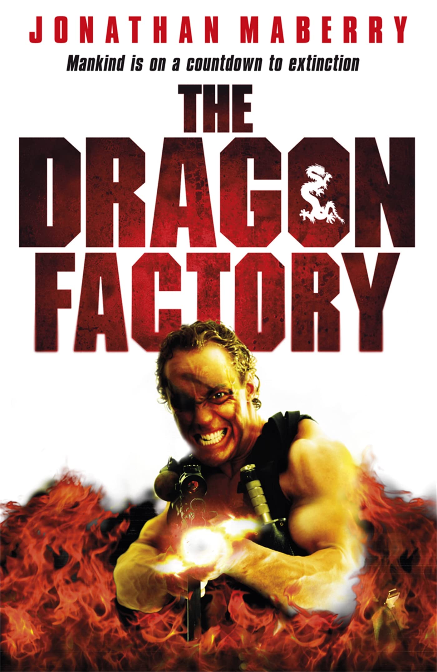 Dragon Factory - Premium Handmade Dragon Figurines & Collectibles for Fantasy Lovers - Perfect for Home Decor, Gifts, and Role-Playing Games