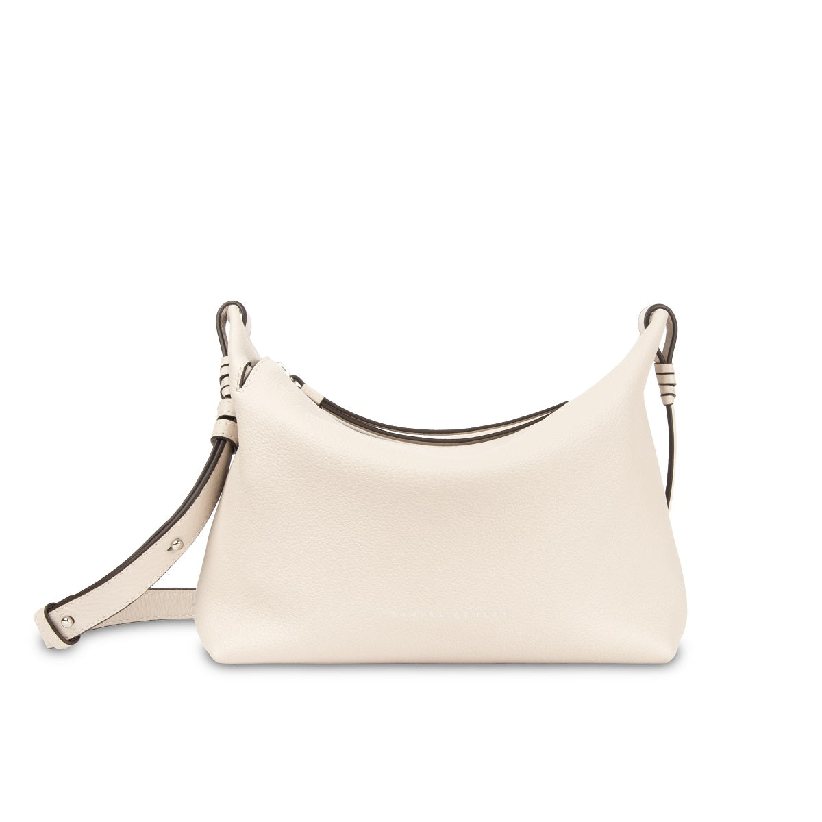 Stylish Shelly Leather Crossbody Bag for Women - Fashionable Shoulder Purse with Adjustable Strap - Perfect for Travel, Shopping & Everyday Use