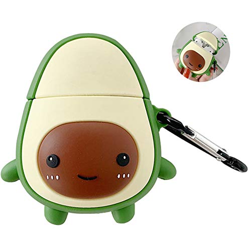 Avocado Cute