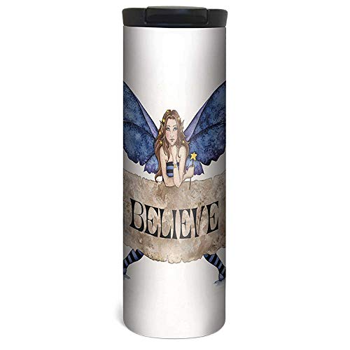 Believe Fairy