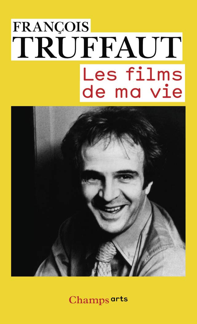 Les Films de ma Vie - Classic French Movies Collection | Best Films for Movie Lovers | Perfect for Home Theater Nights & Romantic Evenings