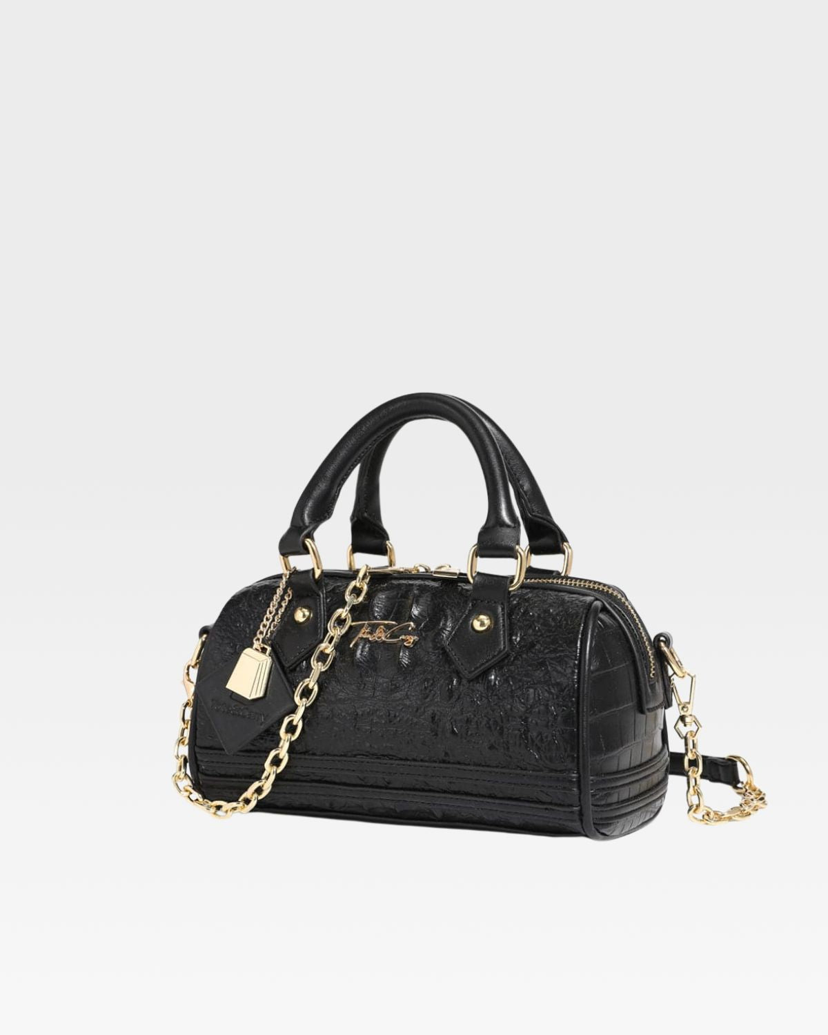 Apollo 2 Women's Handbags - Stylish Crossbody & Shoulder Purses for Everyday Use, Work, and Travel | Fashionable & Functional Accessories
