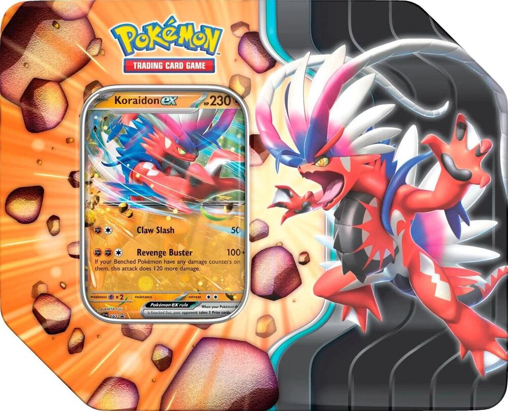 Pokémon Trading Card Game: Slashing Legends - Rare Collectible Cards for Battles & Trading | Perfect for Tournaments, Gifts & Display