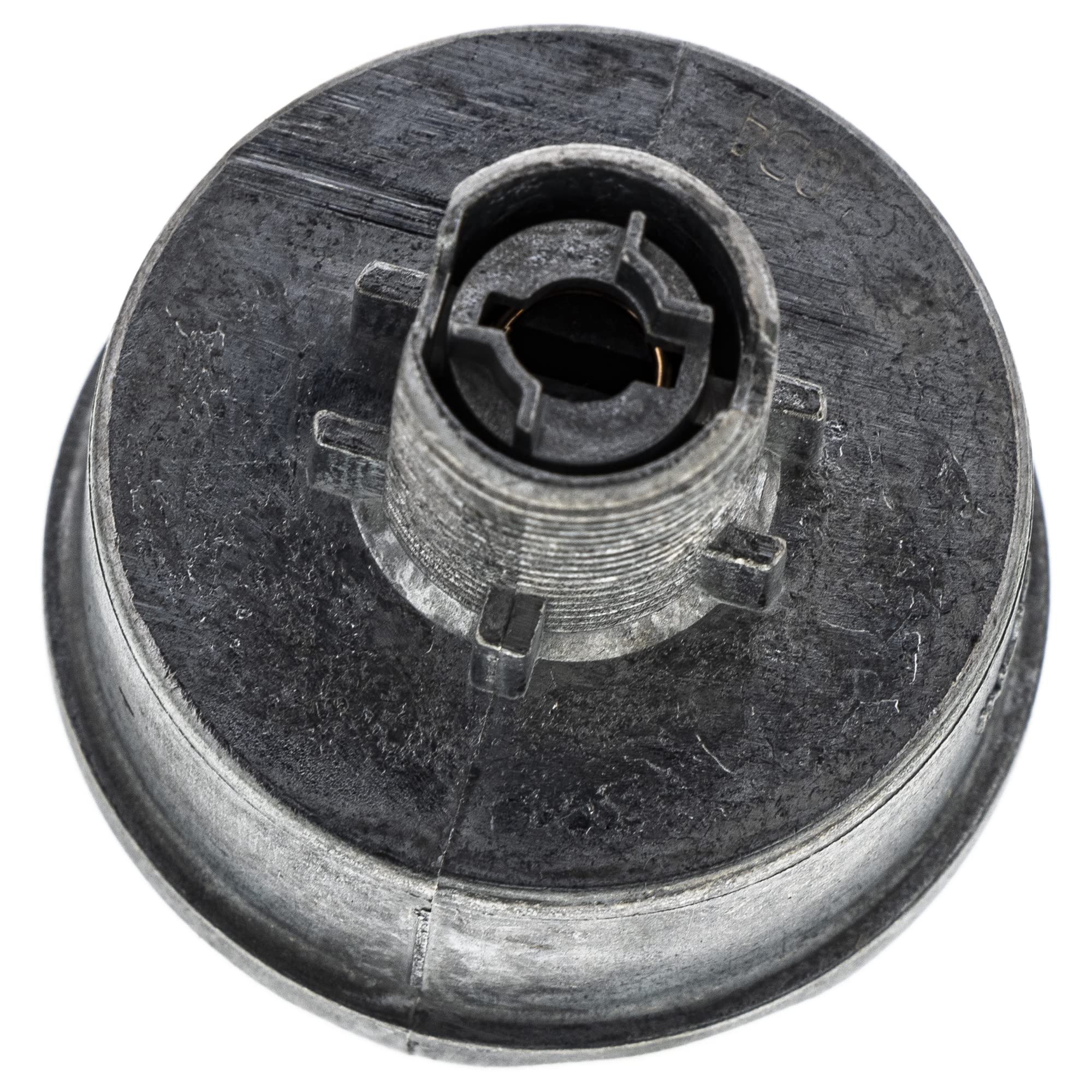 MTD Replacement Ignition Switch - Compatible with MTD Lawn Mowers & Tractors - Perfect for Easy Engine Start & Smooth Operation