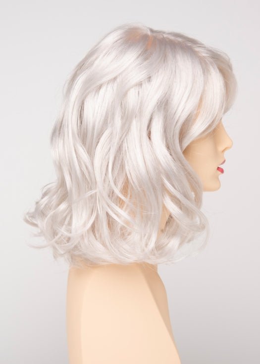 CINNAMON-TOFFEE