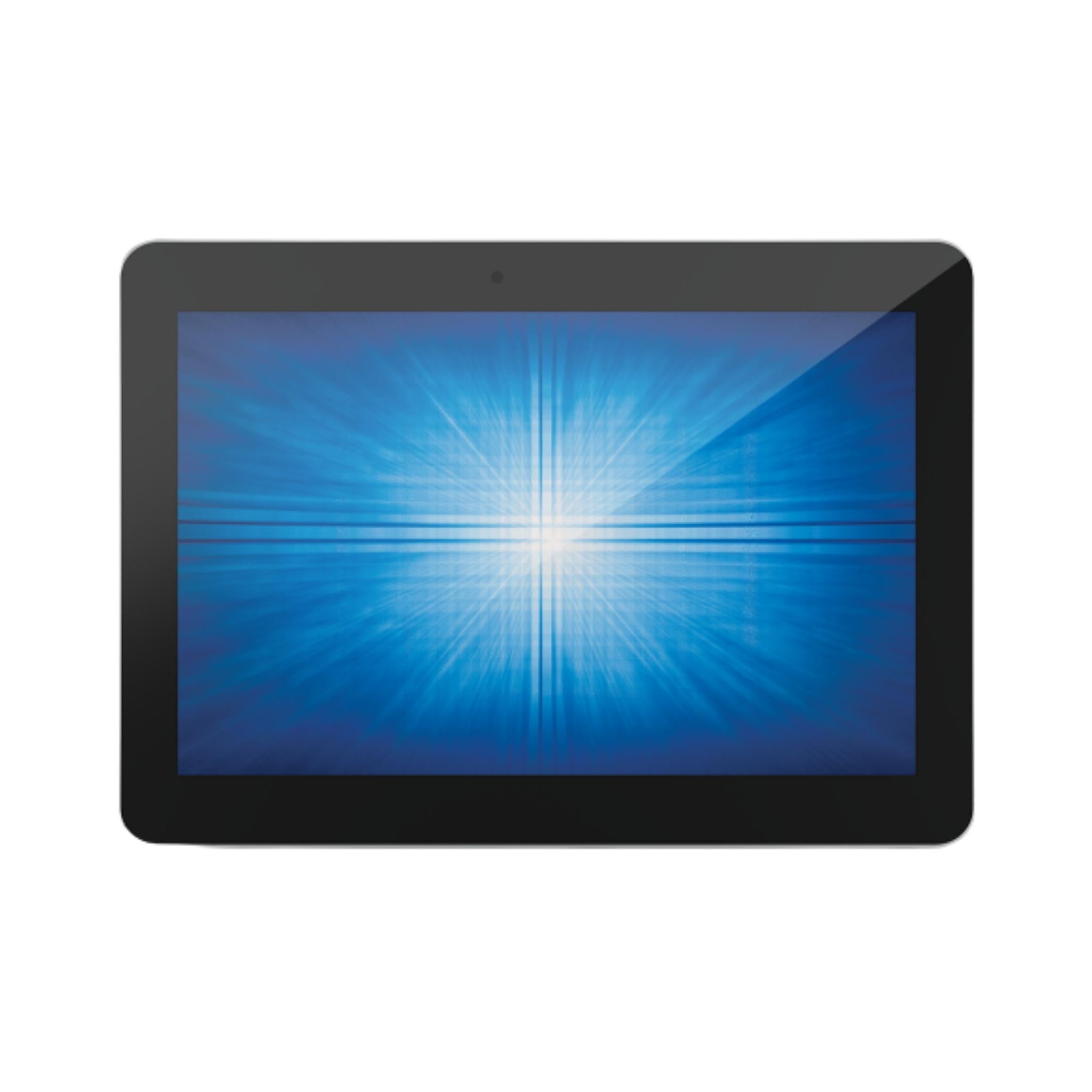 Elo I Series 3.0 10.1