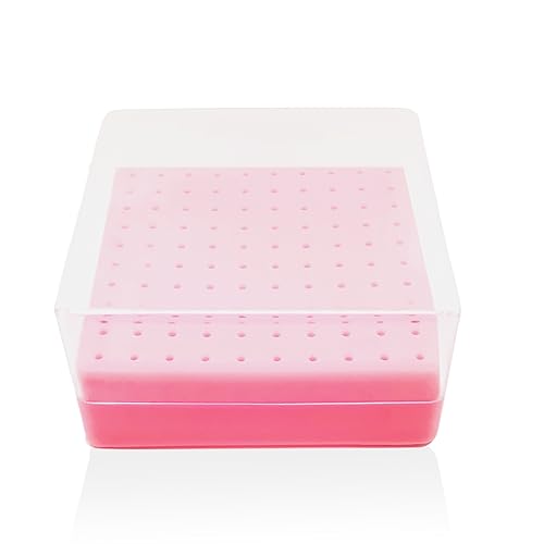 B-Pink