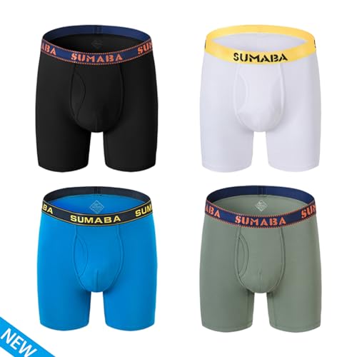 4 Pack-10