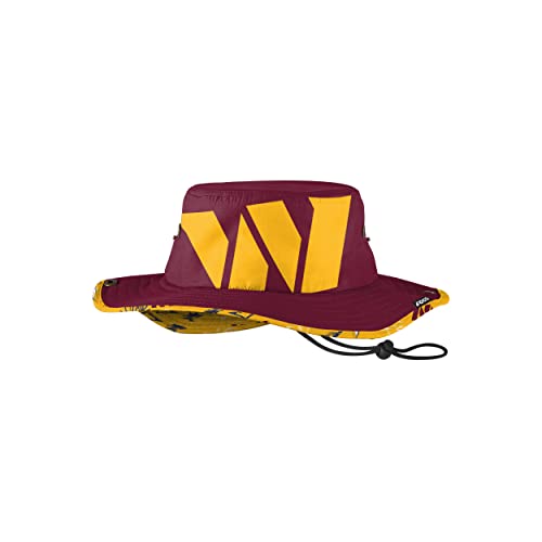 Cropped Big Logo Hybrid