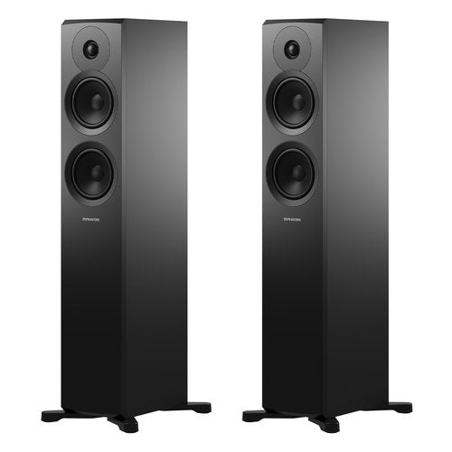 Black Satin (EACH)