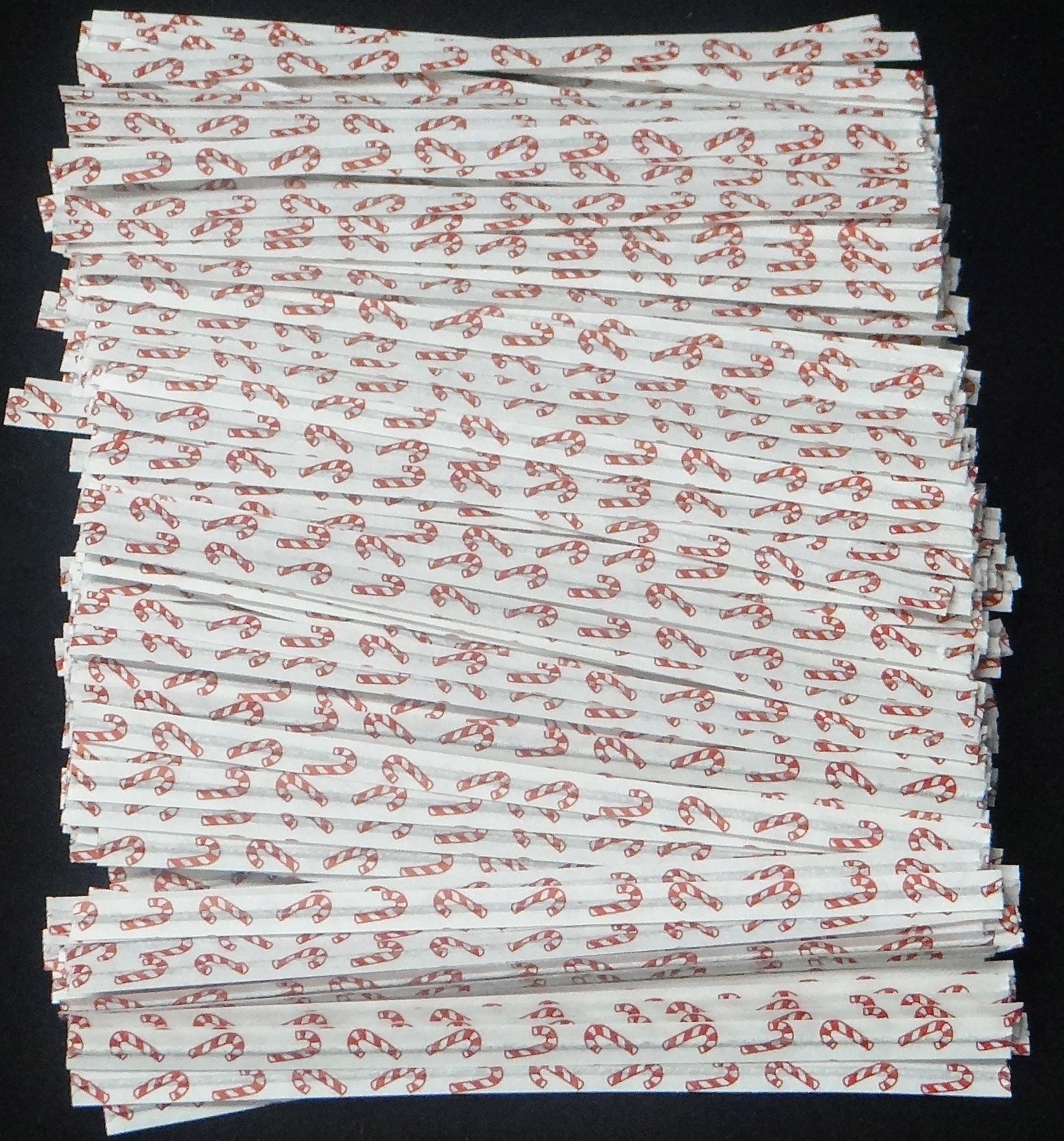 100 Count 3.5