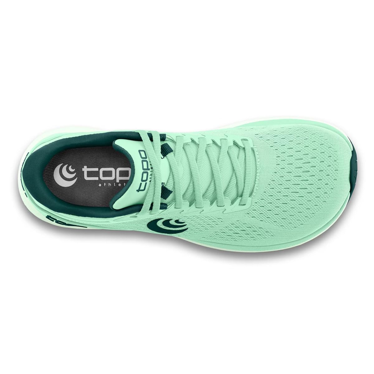 Topo Athletic Women's Phantom 3 Road Running Shoes - Lightweight Comfortable 5MM Drop Athletic Sneakers for Women | Perfect for Marathon Training, Daily Jogging & Road Running