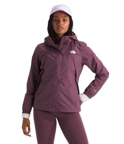 Midnight Mauve