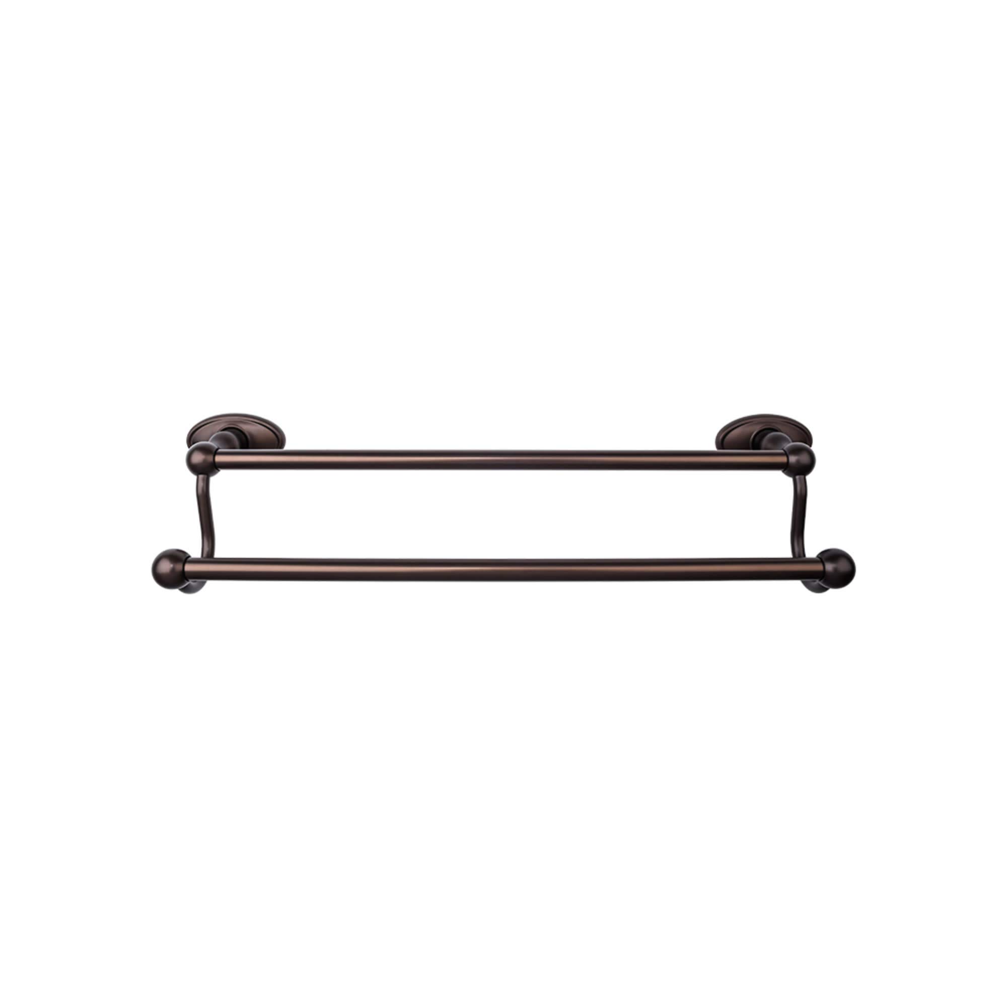Top Knobs ED9ORBC 24