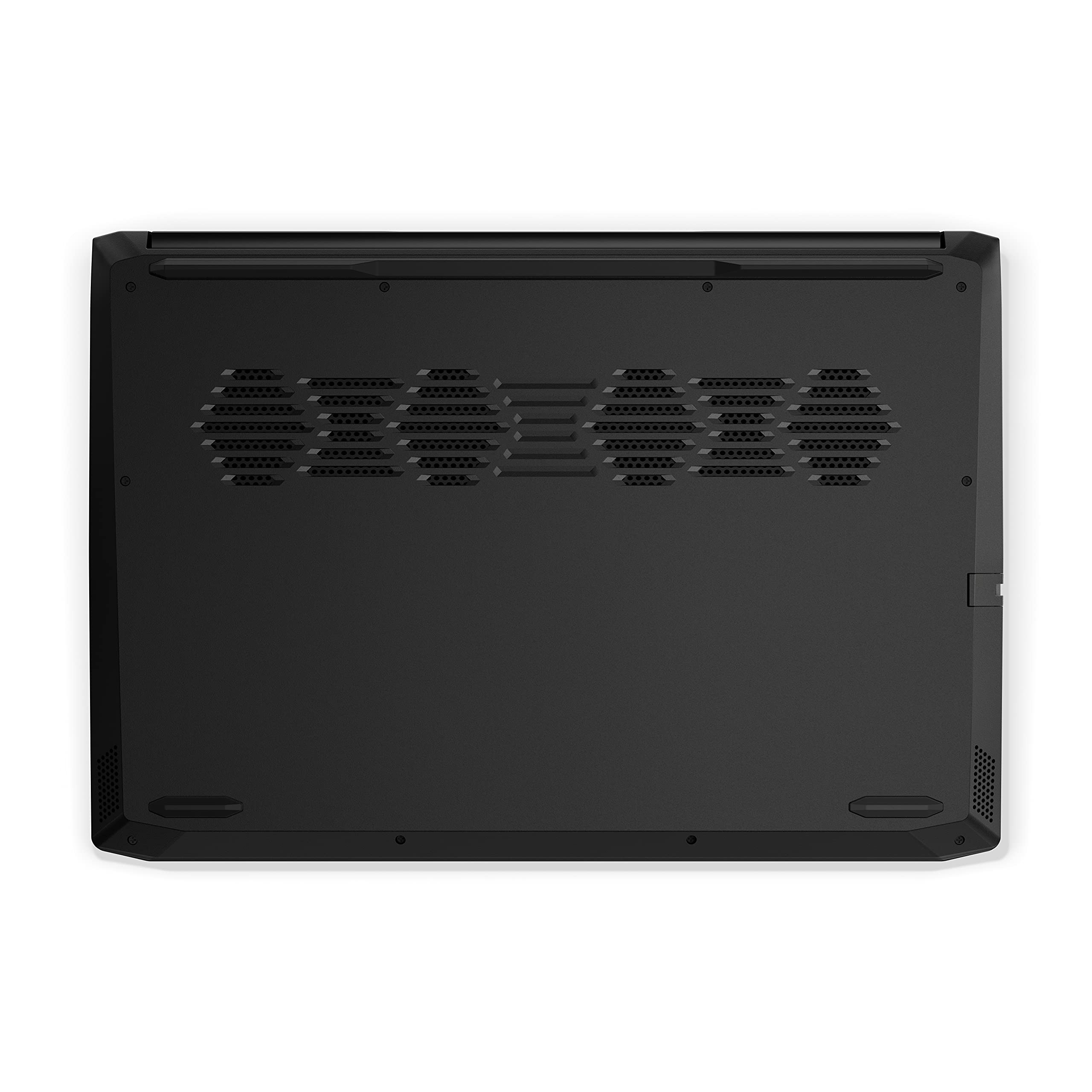 Lenovo IdeaPad Gaming 3 15.6
