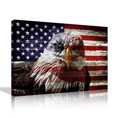 Flag Art 2