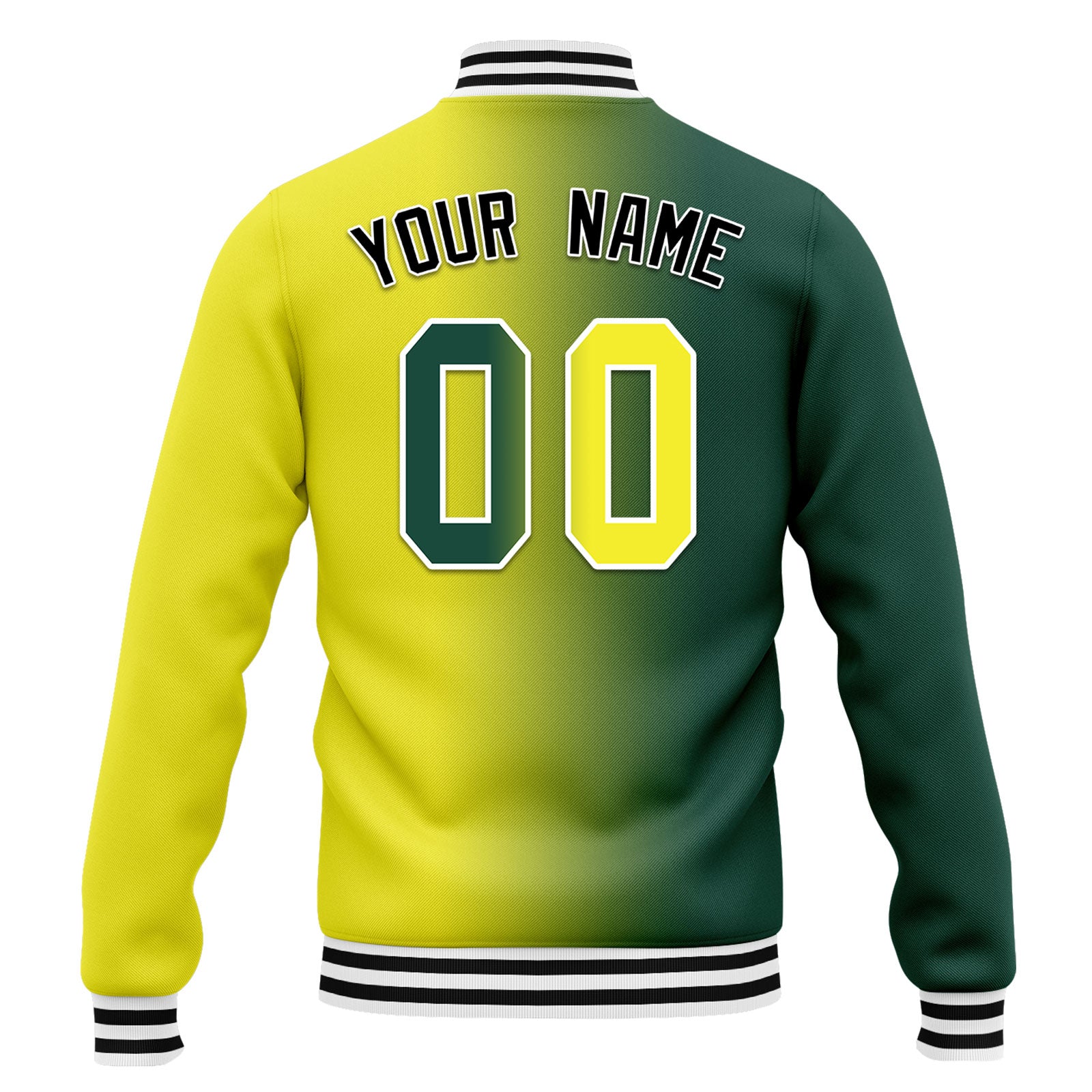 Custom Personalized Jacket, Shoes, and Hat Combo Set - MaxSoul D028015 - Perfect for Streetwear Fashion & Matching Outfits