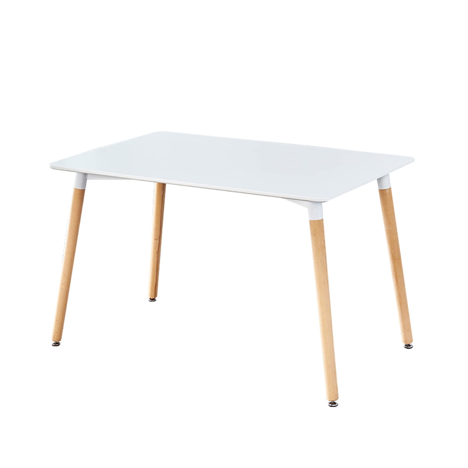 Modern Minimalist Dining Table - 47.24