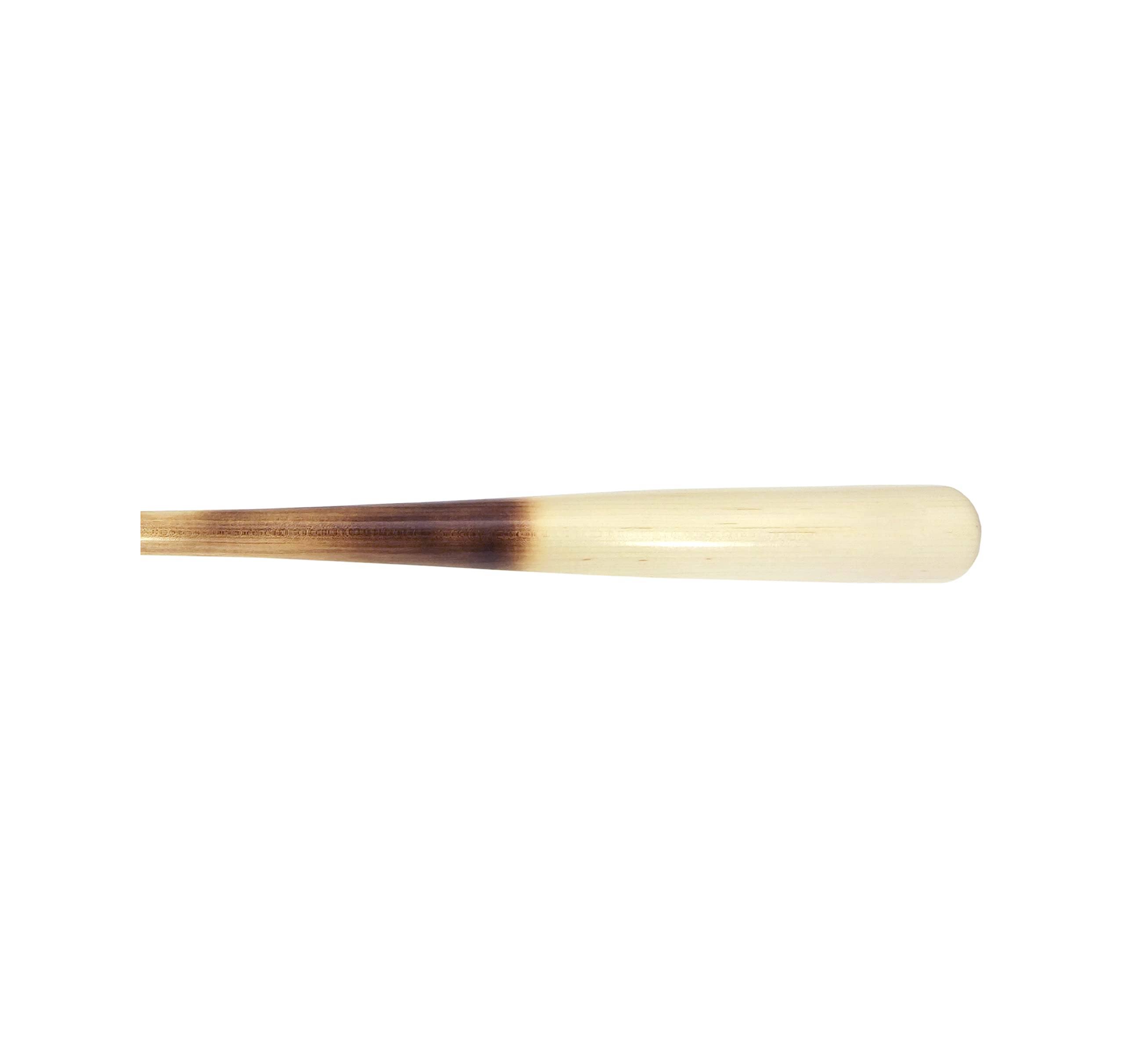 Annex Model 110 Maple Wood Baseball Bat - Professional Grade for Training & Games - Perfect for Youth & Adult Players in Leagues, Practice & Backyard Play
