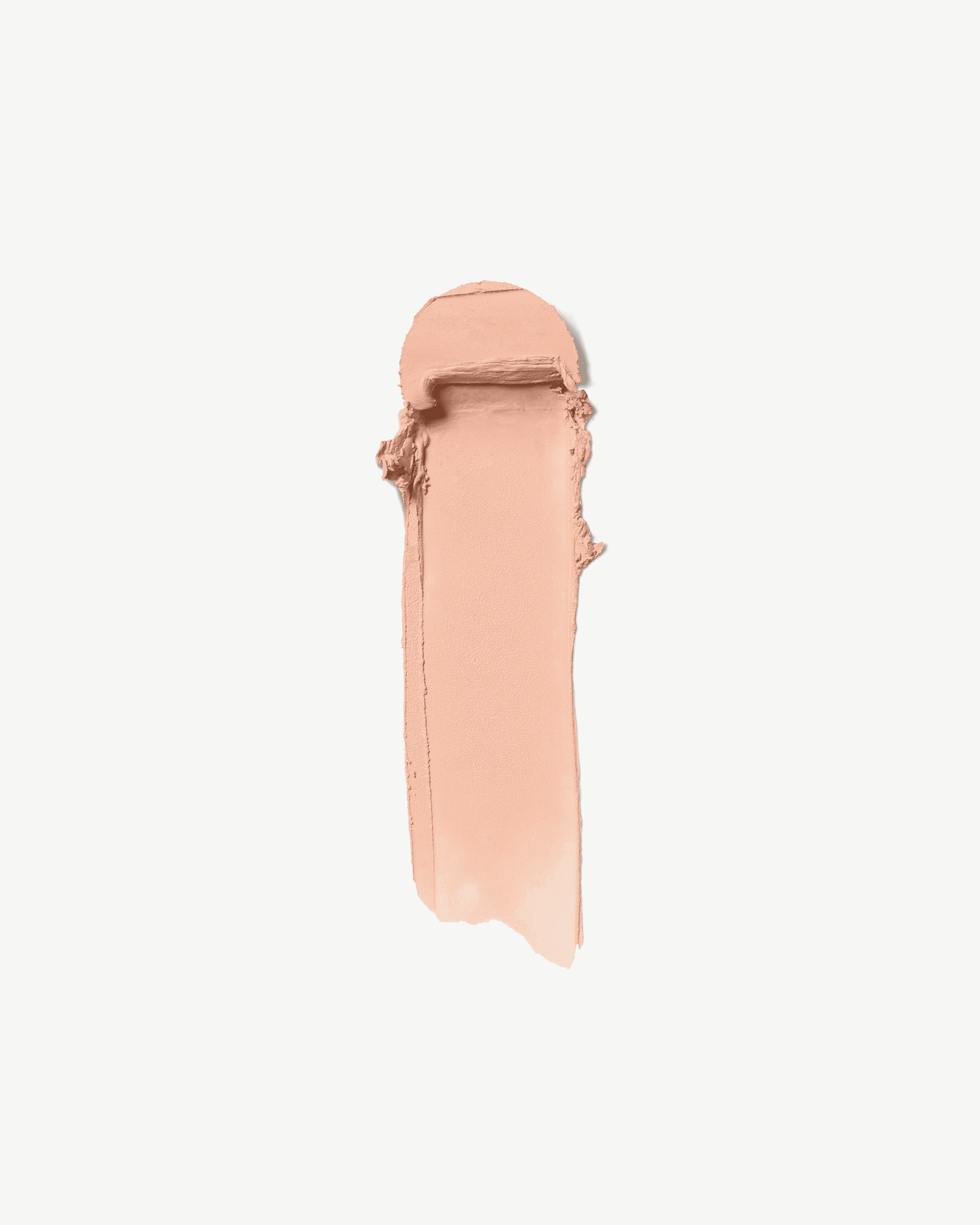 Skin Rewind Complexion Stick - Brightening & Anti-Aging Face Makeup Stick for Flawless Coverage | Perfect for Daily Use, Travel & On-The-Go Touch Ups