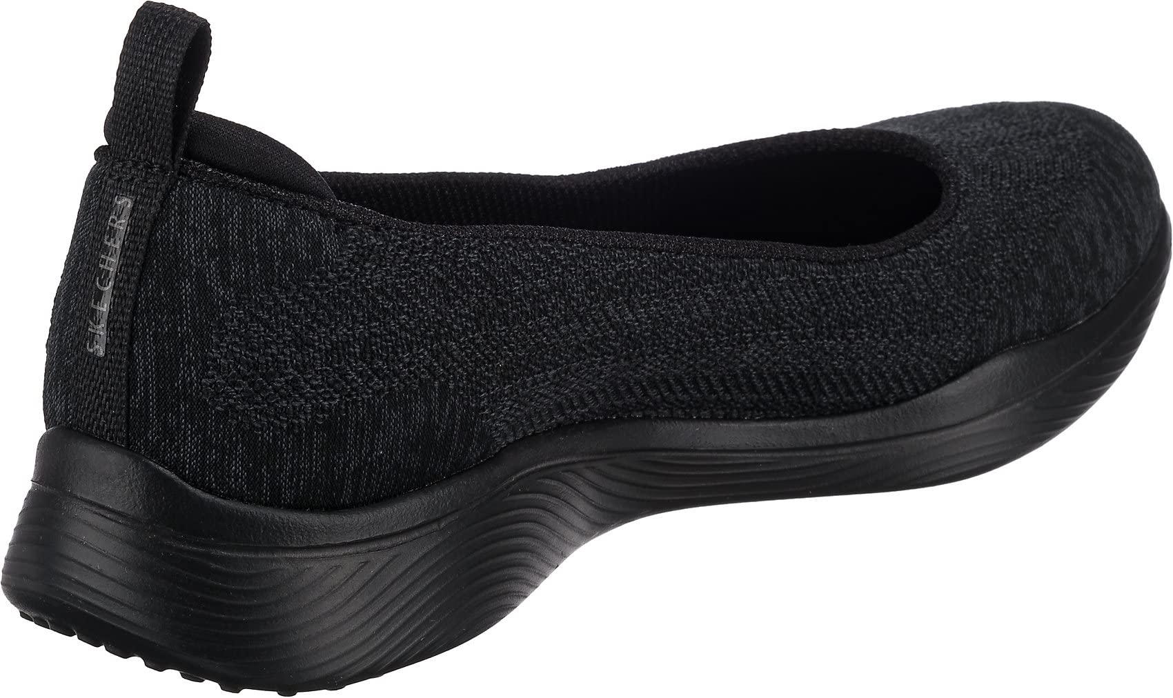 Skechers Women's Comfortable Walking Sneakers - Lightweight Athletic Shoes for Running, Gym & Casual Wear | Perfect for Workouts, Jogging & Everyday Use