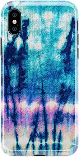 Do or Dye Acid Wash Tie Dye