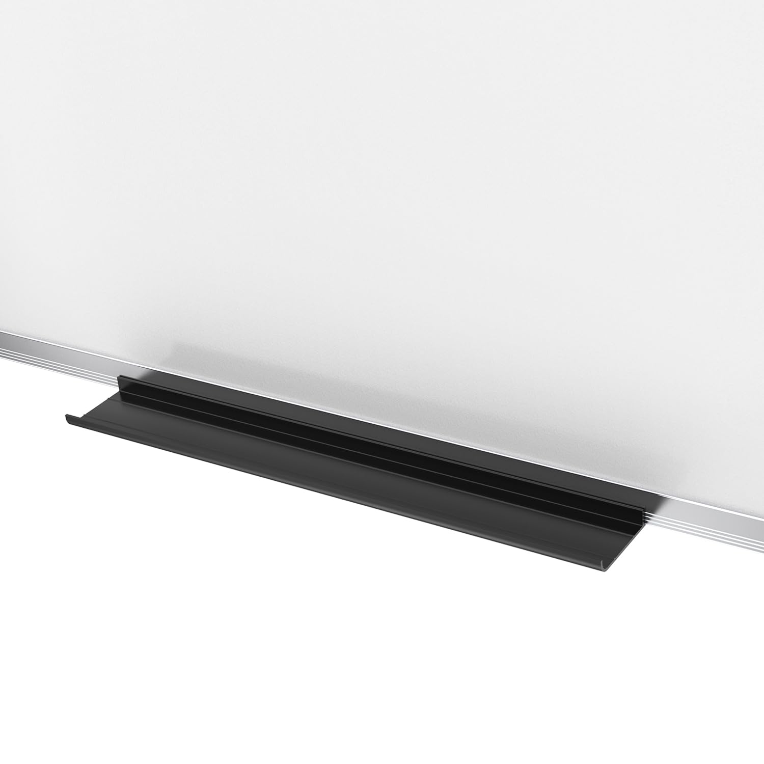 VIZ-PRO 72