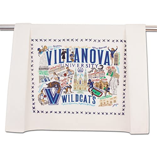 Villanova