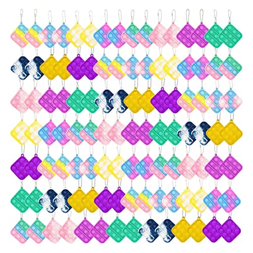 110pcs