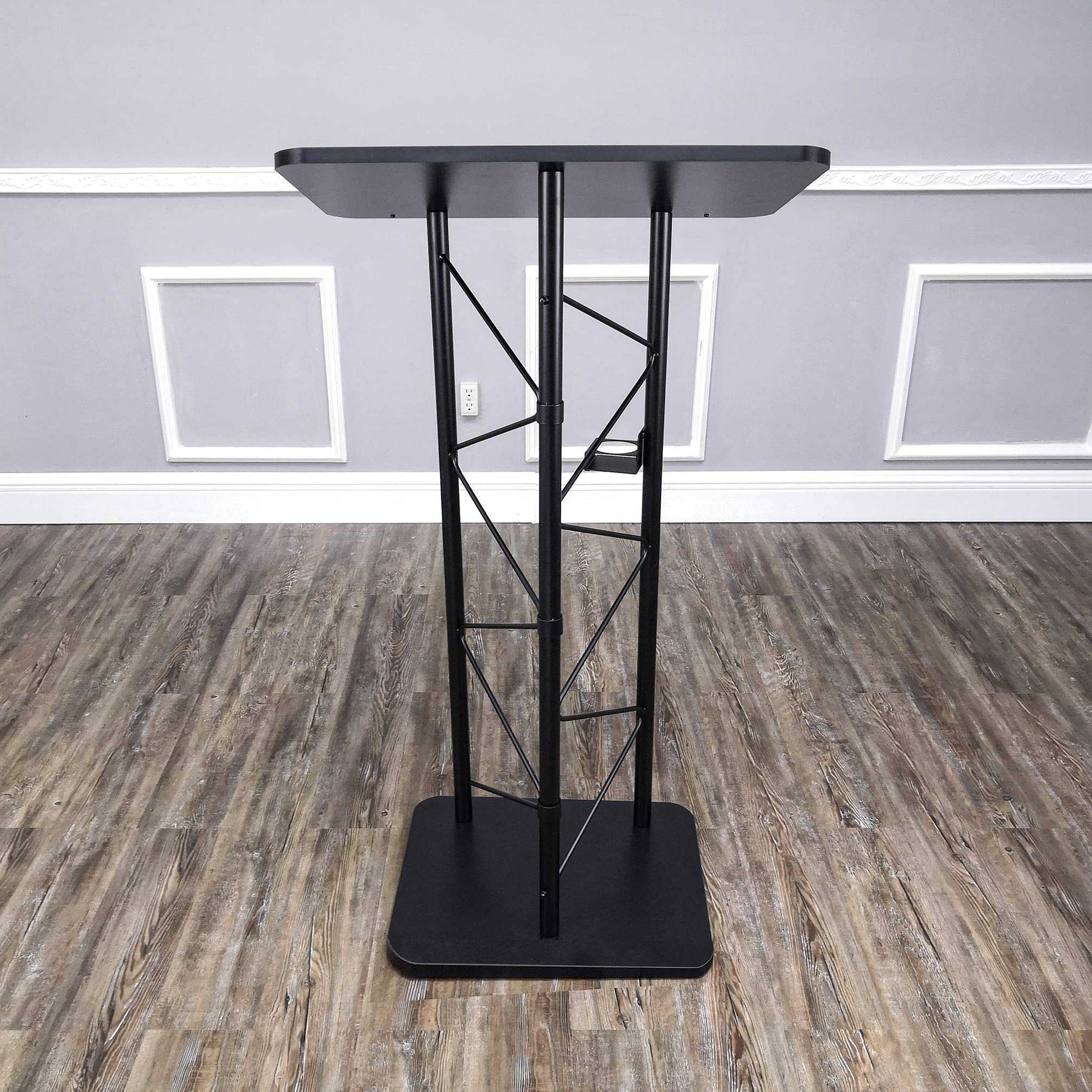 FixtureDisplays 25