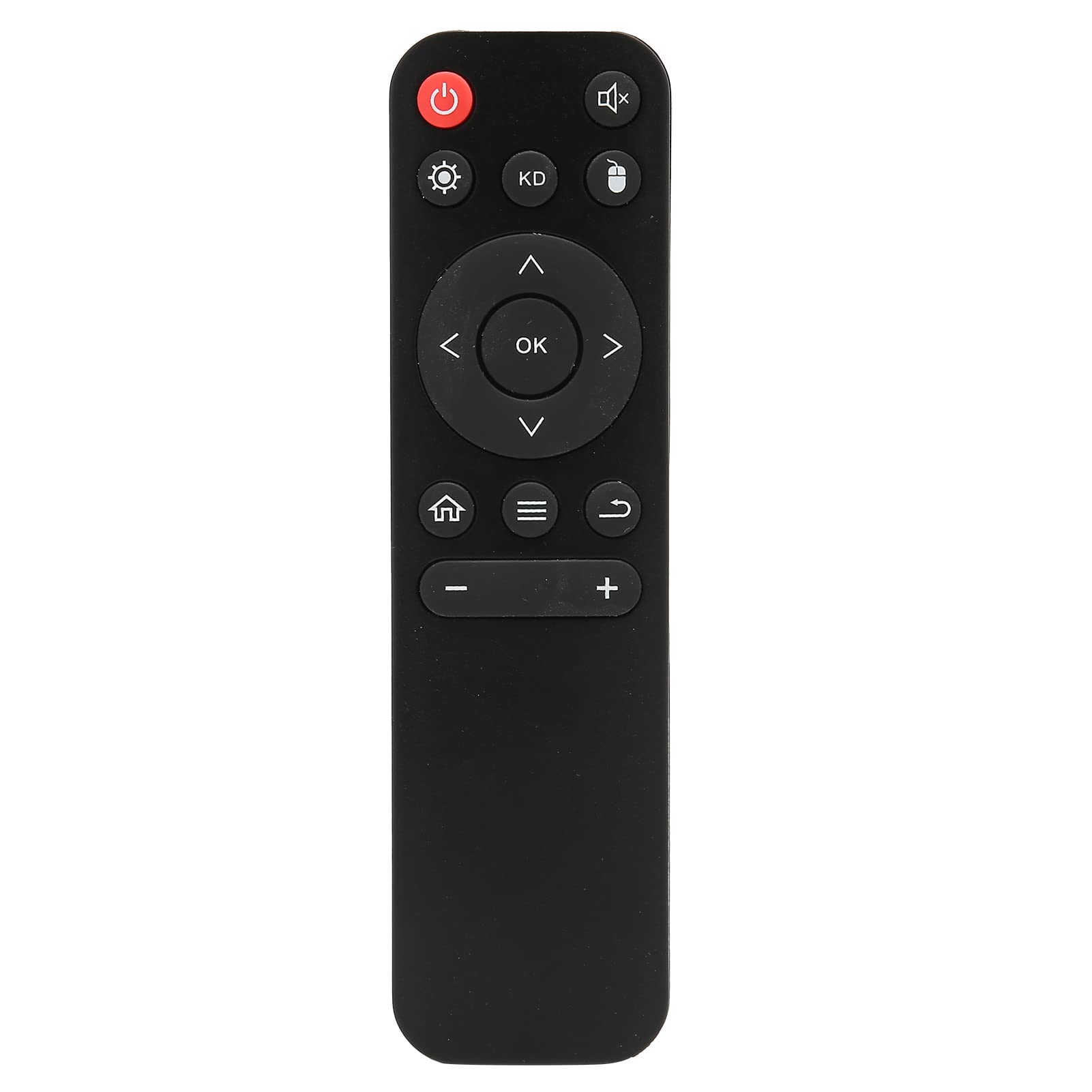 Portable HD TV Stick - Anti-Shake Mini TV Key for Stable Streaming | Perfect for Business Meetings & Home Entertainment
