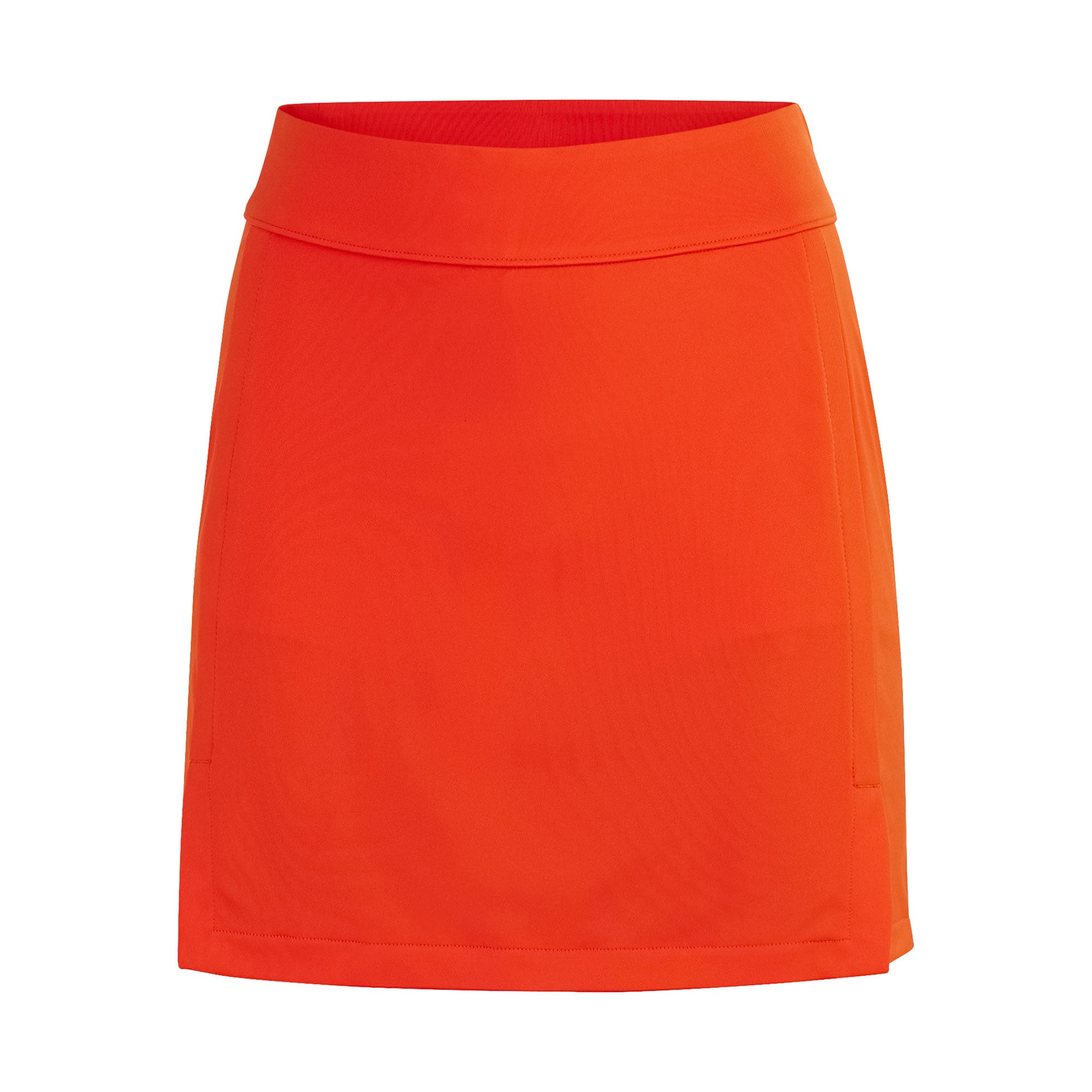TANGERINE G016