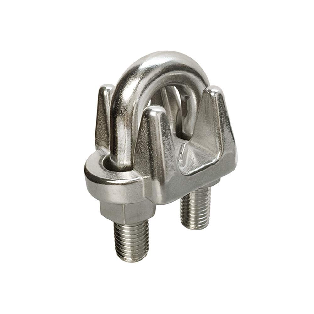 Heavy Duty 3/4