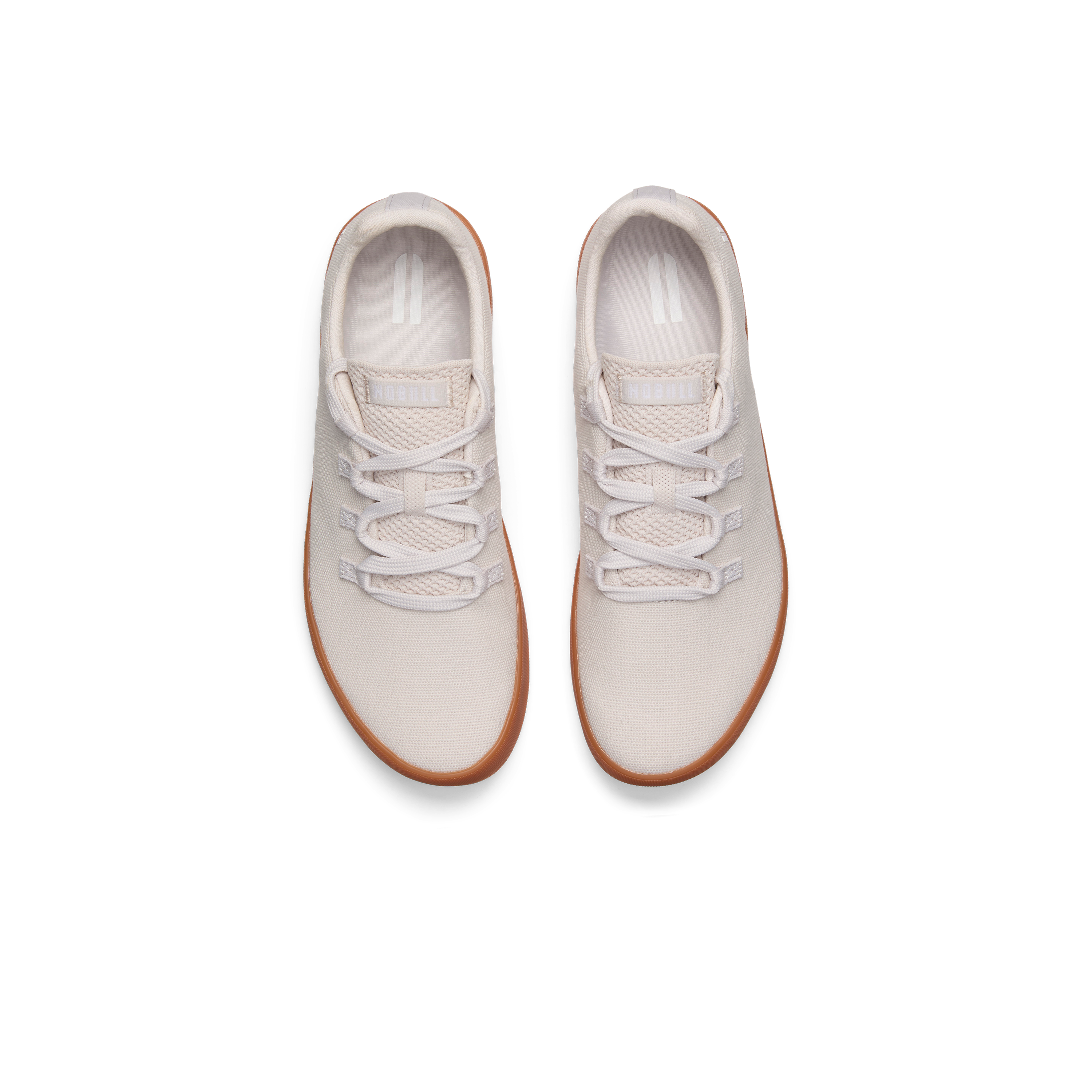Men's Canvas Shoes - Lightweight Comfortable Sneakers for Walking, Running & Casual Wear | Durable Breathable Fabric for All-Day Comfort | Perfect for Gym, Work & Outdoor Activities