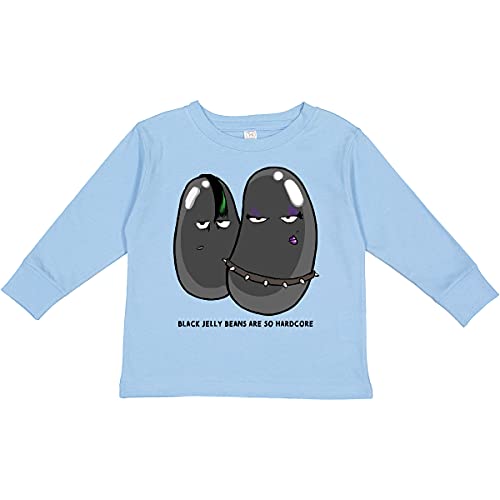 0100 Light Blue
