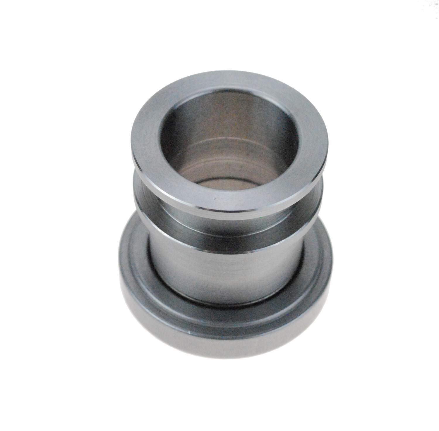 Ram Automotive 498 Auto Part - High-Performance Replacement for Trucks & SUVs - Ideal for Off-Road & Heavy-Duty Use