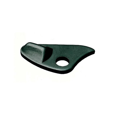 Felco 17 Pruner Replacement Parts - High-Quality Gardening Shears Accessories for Professional Gardeners | Perfect for Pruning, Trimming, and Landscaping