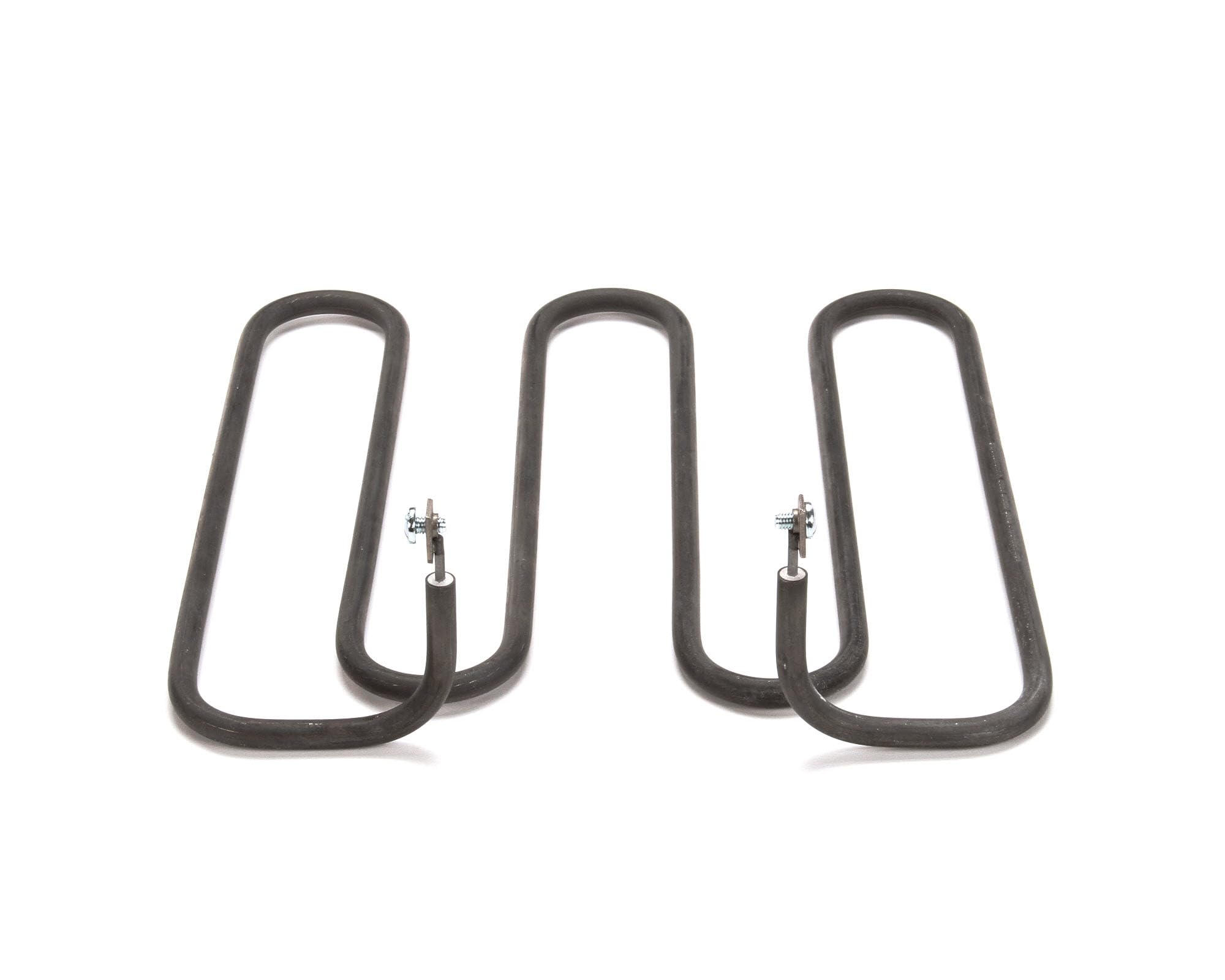 Garland 1102103 Hot Top Element 208V Replacement Part - Perfect for Commercial Ovens, Bakery Equipment & Restaurant Appliances