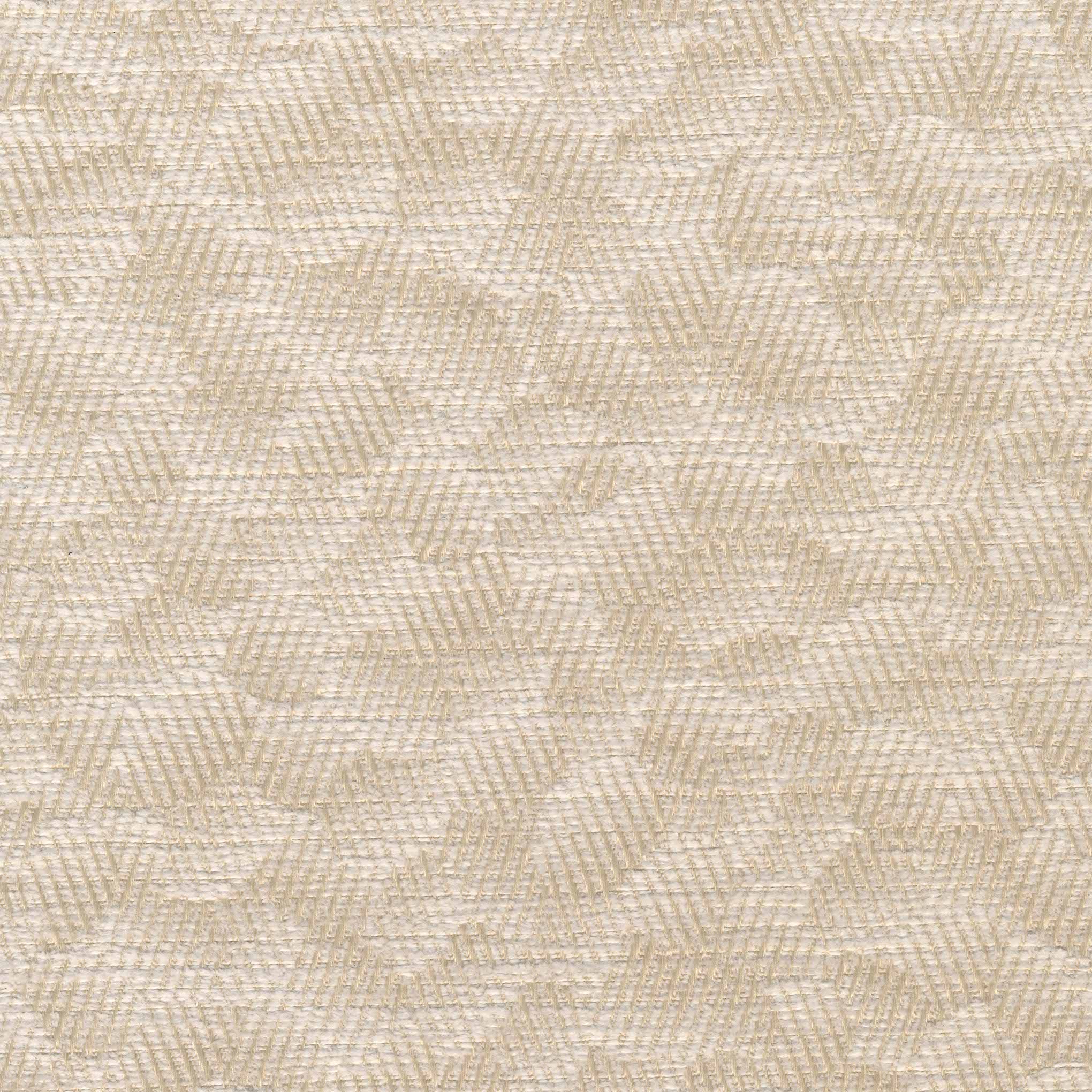 15-Pack Premium Fabric Bundle - High-Quality Assorted Textiles for Sewing, Quilting & DIY Crafts | Perfect for Home Decor, Clothing & Upholstery Projects