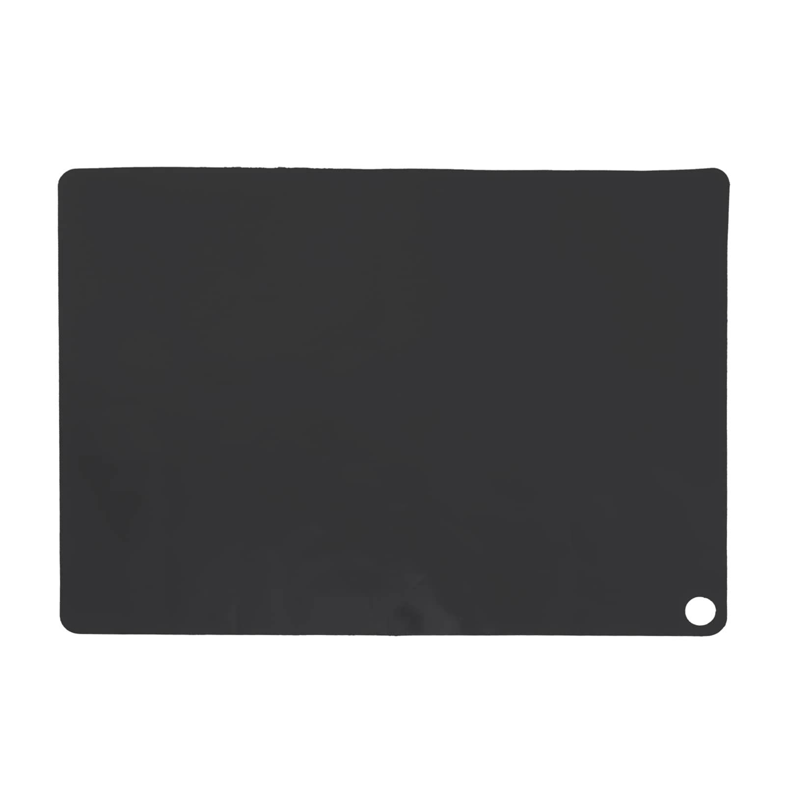 Luxshiny Silicone Induction Cooker Mat - Oil-Proof Heat Resistant Cooktop Protector Pad for Kitchen, Stove & Countertop Protection - Perfect for Cooking, Cleaning & Home Use