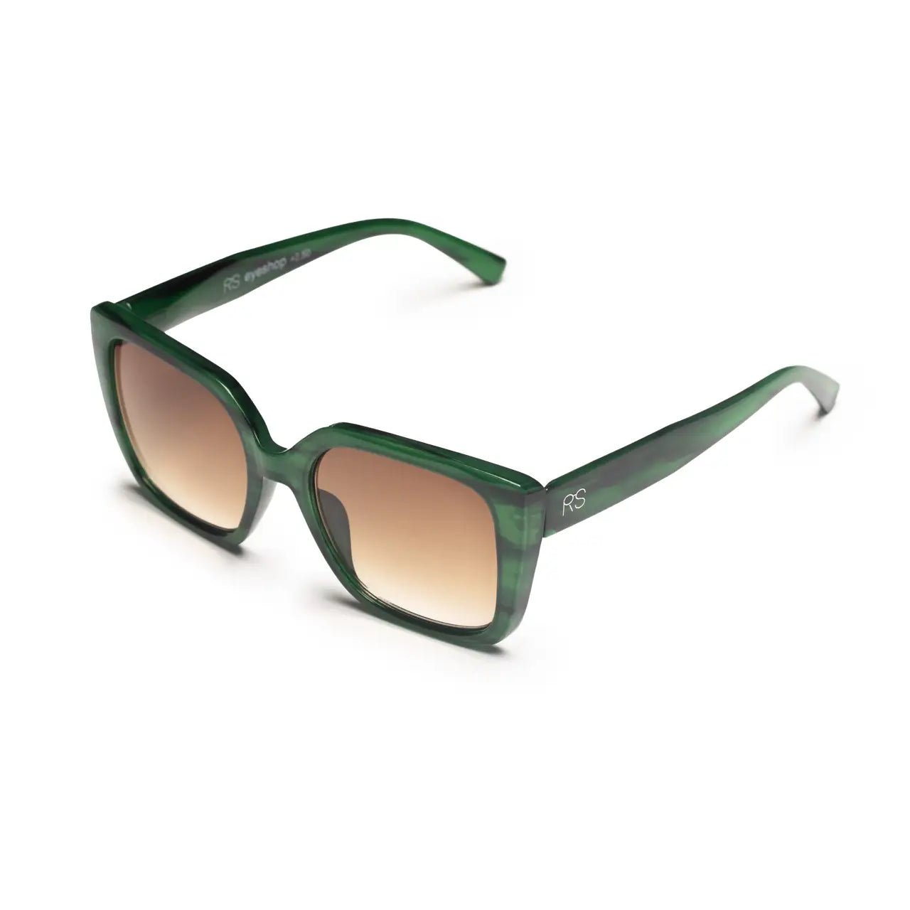 Progressive Lens Sunglasses for Men & Women - UV Protection, Anti-Glare, Lightweight & Comfortable - Perfect for Driving, Outdoor Activities & Daily Wear