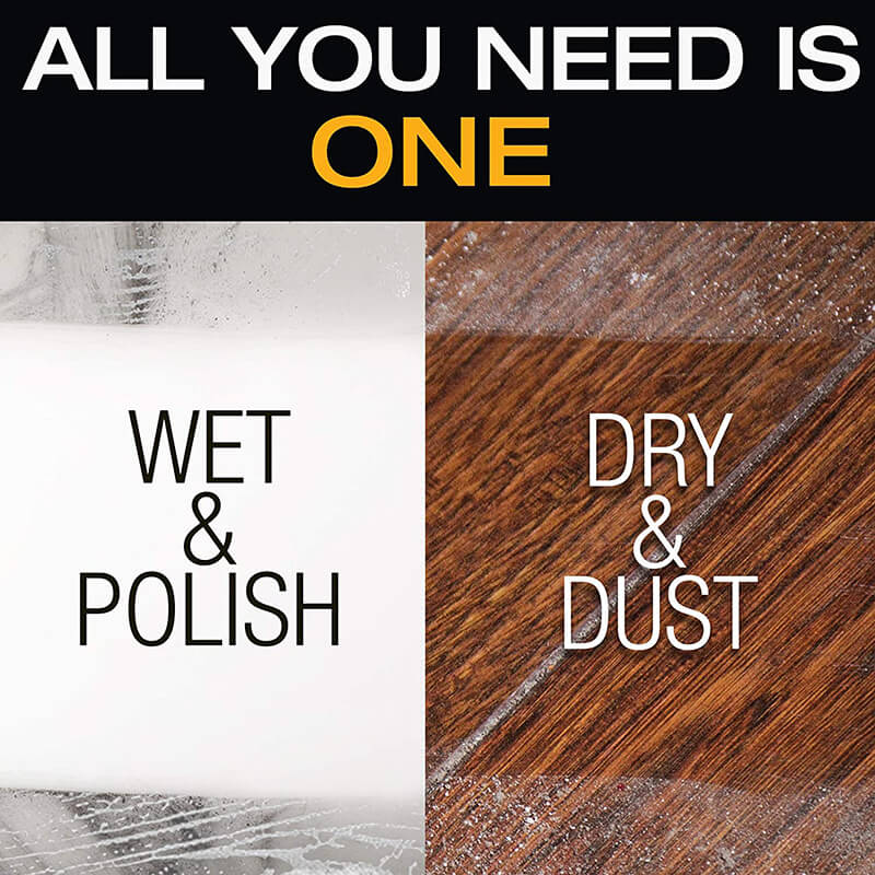Premium Microfiber Towels for Car Detailing, Gym & Home - Ultra Absorbent Quick Dry Cloth - Bulk Pack of 180 - Professional Cleaning & Polishing Accessories