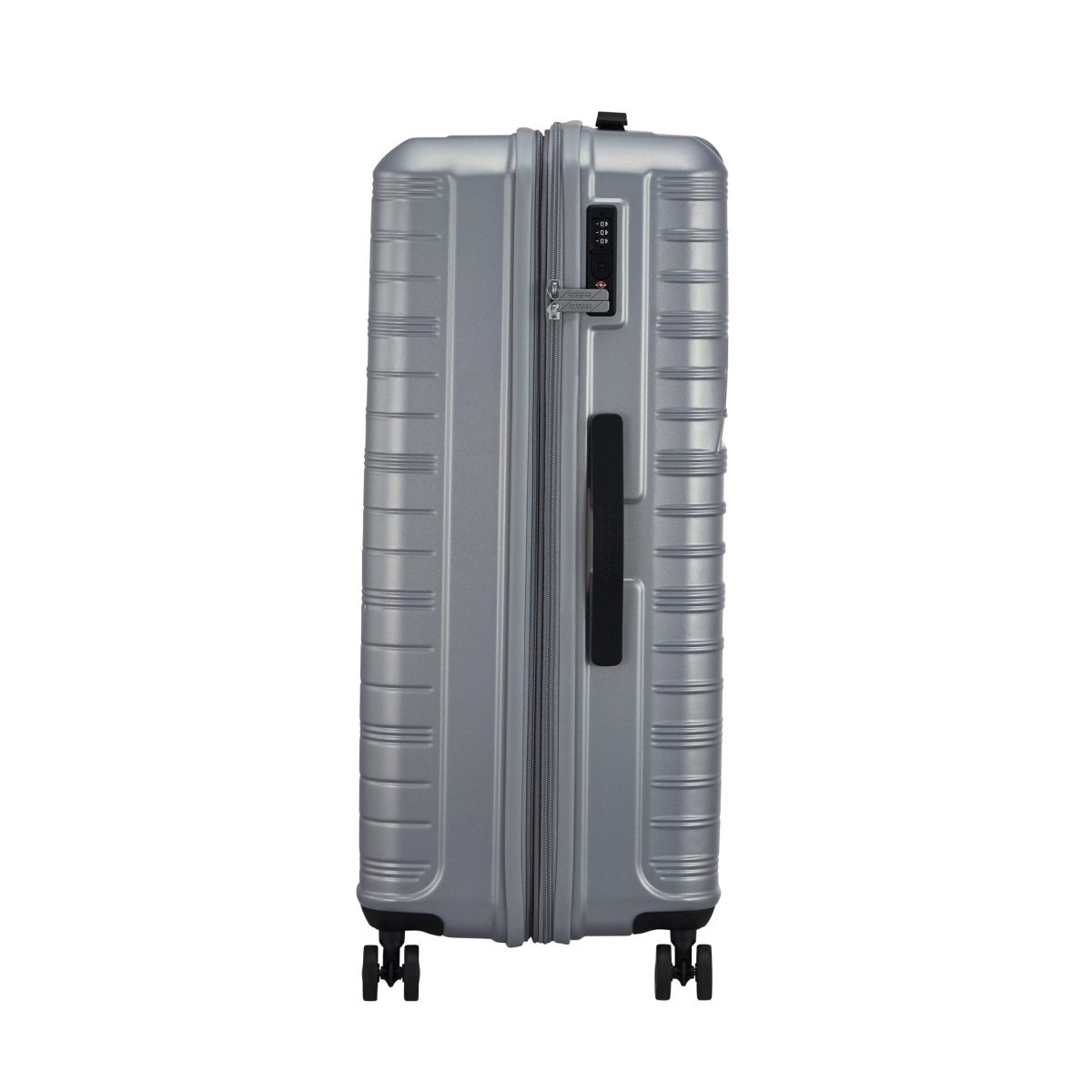 American Tourister Surftime Large Spinner Luggage - 28