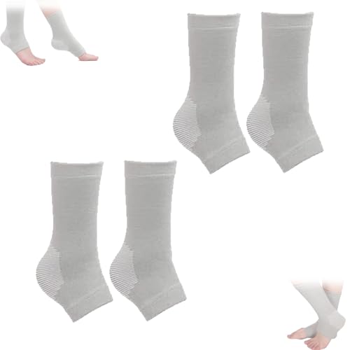 2pairs